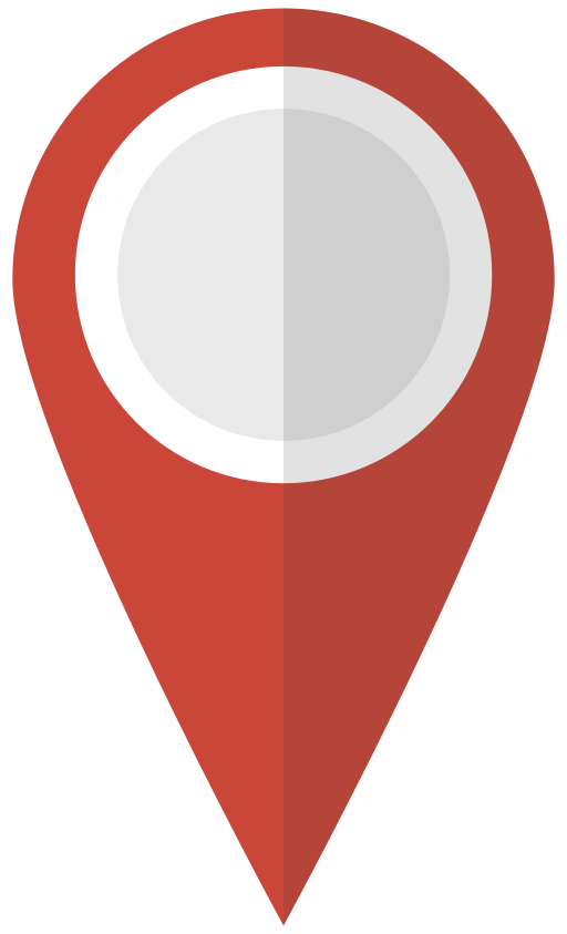 gps Generic Others icon