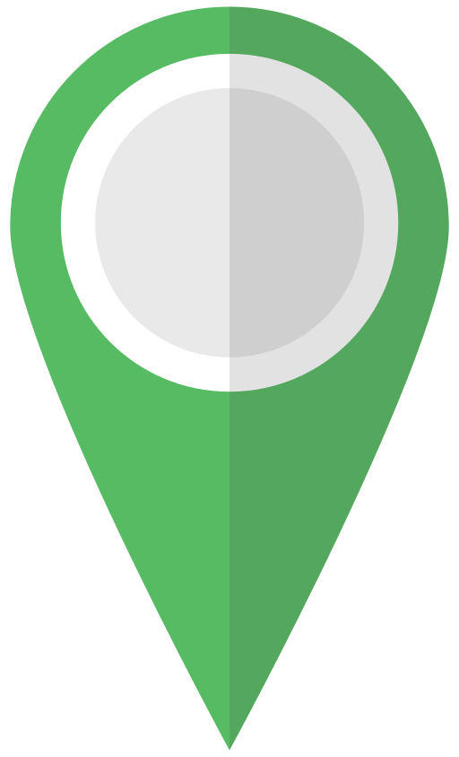 Gps Generic Others icon