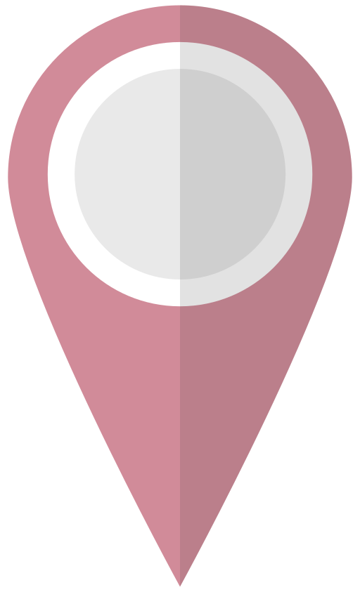 Gps Generic Others icon