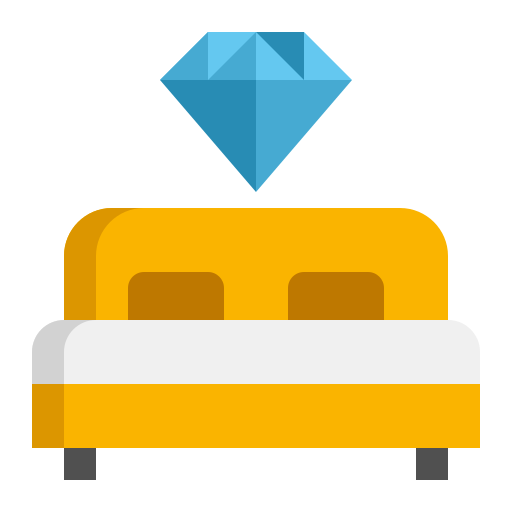 Suite Flaticons Flat icon