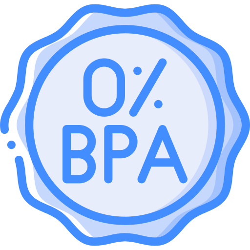 bpa Basic Miscellany Blue ikona