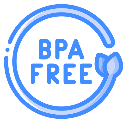 bpa Basic Miscellany Blue icon