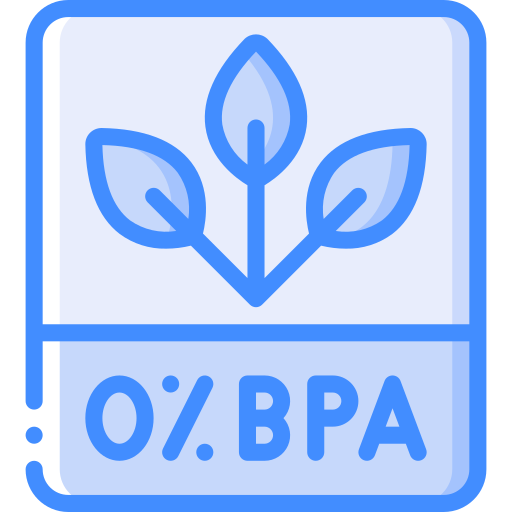 Bpa Basic Miscellany Blue icon