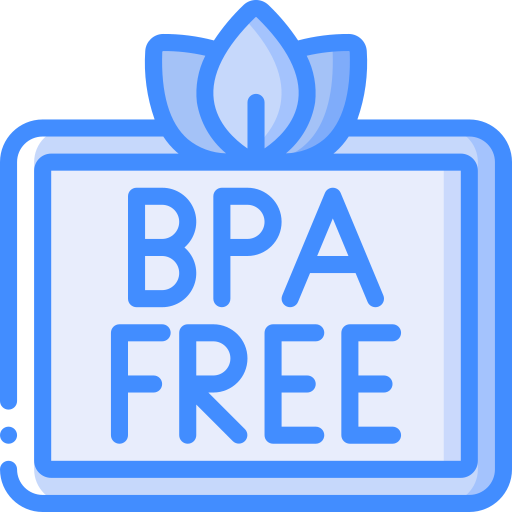 Bpa Basic Miscellany Blue icon