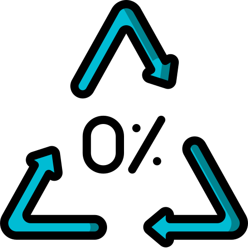 Bpa Basic Miscellany Lineal Color icon