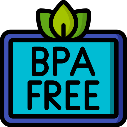 Bpa Basic Miscellany Lineal Color icon