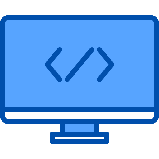 コード xnimrodx Blue icon