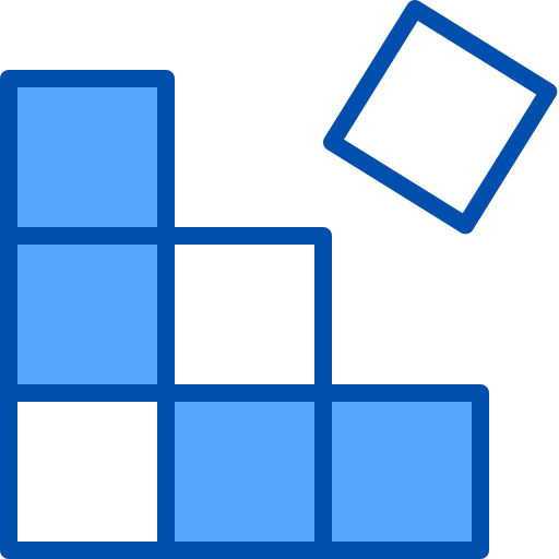 Registry xnimrodx Blue icon
