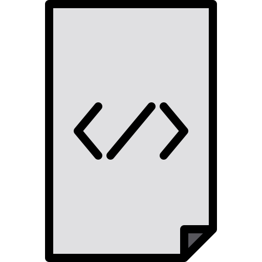 Исходный код xnimrodx Lineal Color иконка