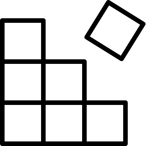 register xnimrodx Lineal icoon