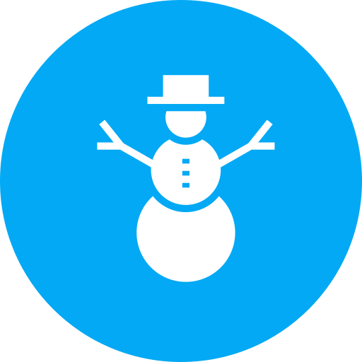 クリスマス Generic Others icon