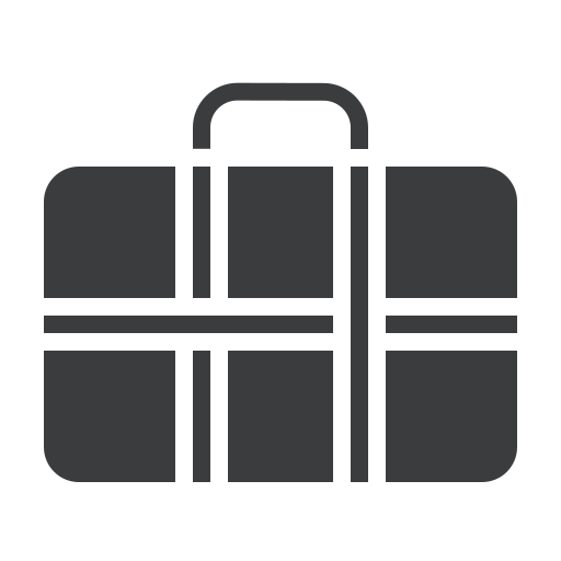 Travel Generic Others icon