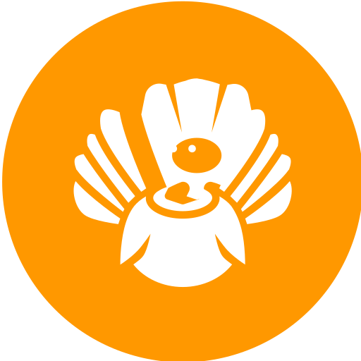 Turkey Generic Others icon