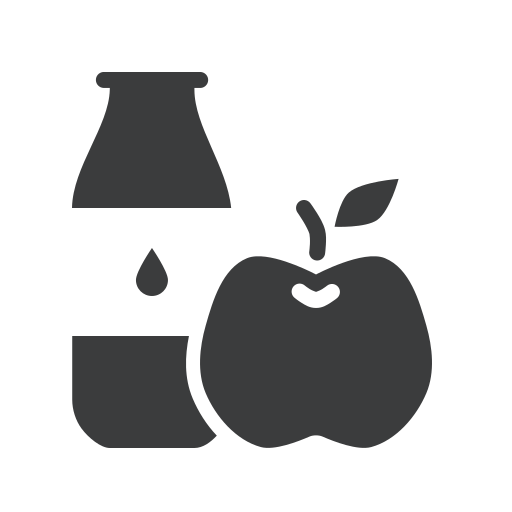 Apple Generic Others icon