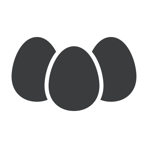 Egg Generic Others icon