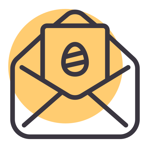 umschlag Generic outline icon