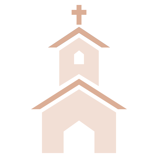 chiesa Generic Others icona