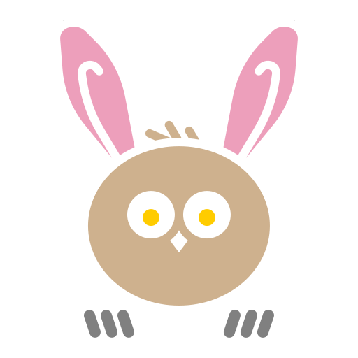 ostern Generic Others icon