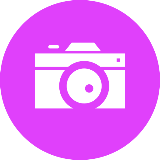 Camera Generic Others icon