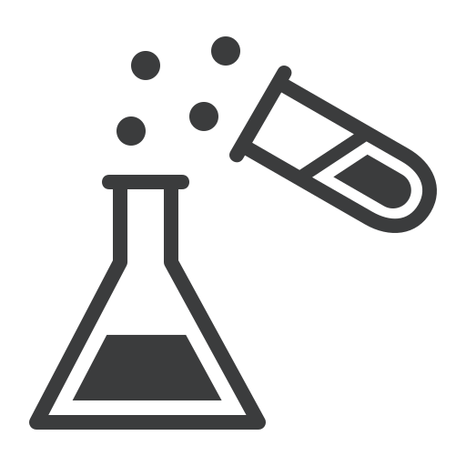 química Generic Others icono