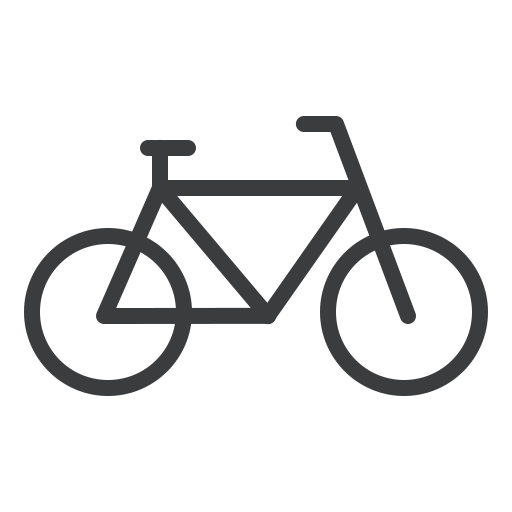 transport Generic Others icon