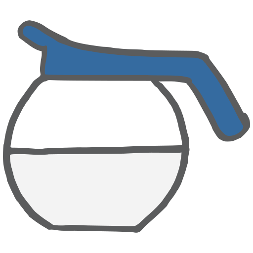 Cup Generic Others icon