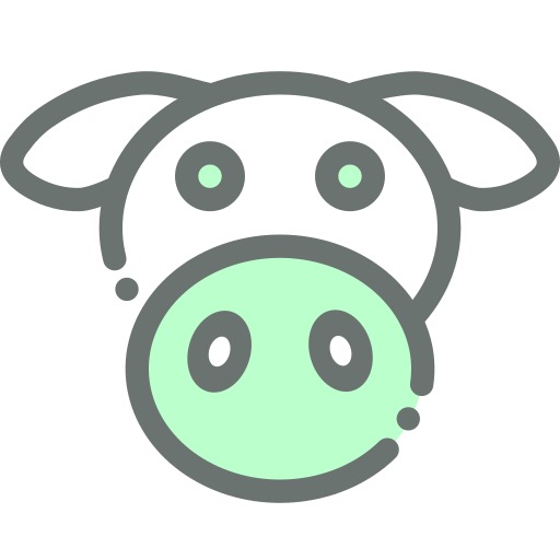 milch Generic Others icon