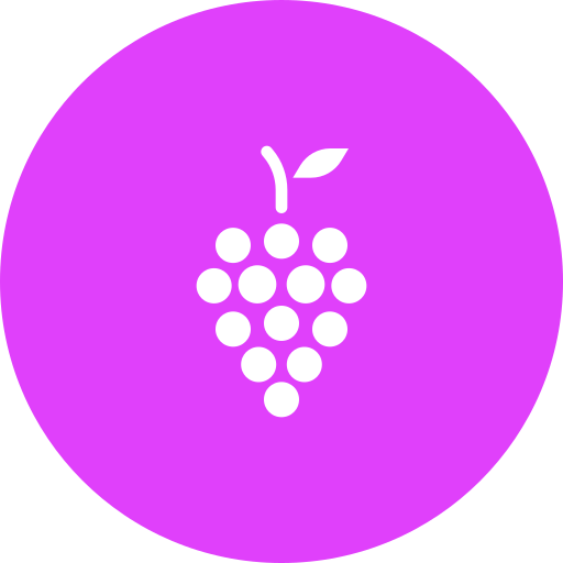 frucht Generic Others icon