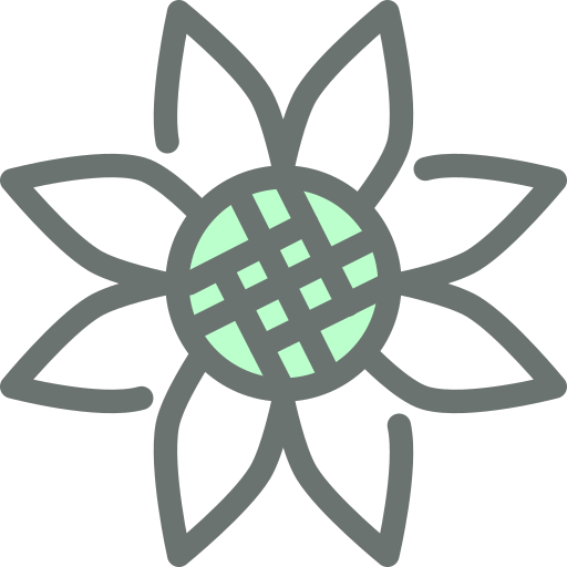 花 Generic Others icon