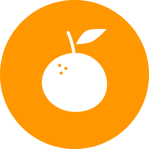 Fruit Generic Others icon