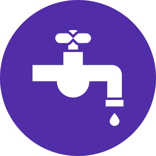 wasser Generic Others icon