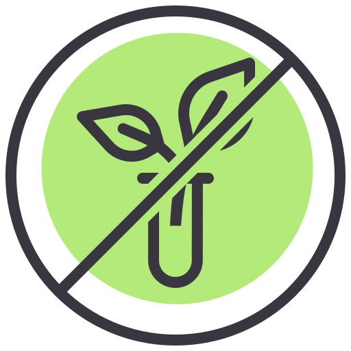 식물 Generic outline icon