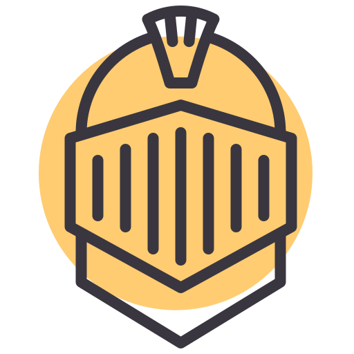 War Generic outline icon