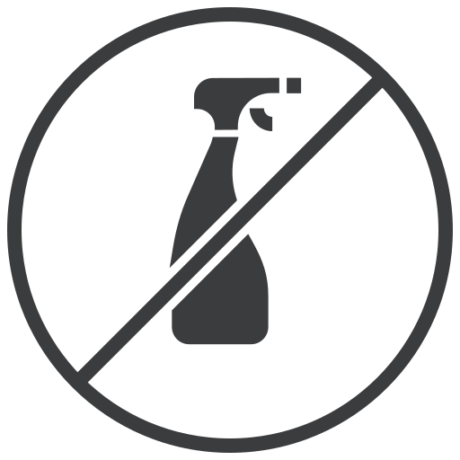 Prohibited Generic Others icon