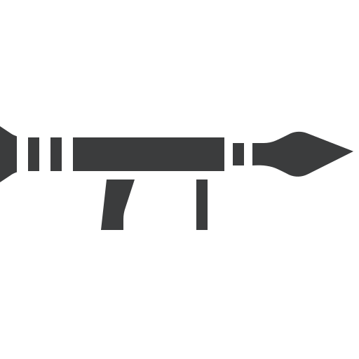 Rocket Generic Others icon