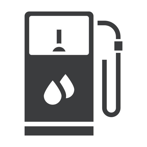 연료 Generic Others icon