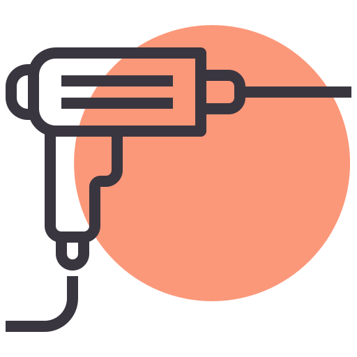 Инструмент Generic outline иконка