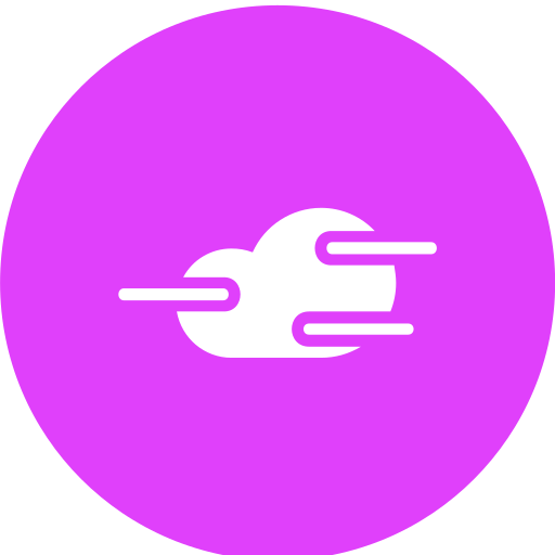 雲 Generic Others icon