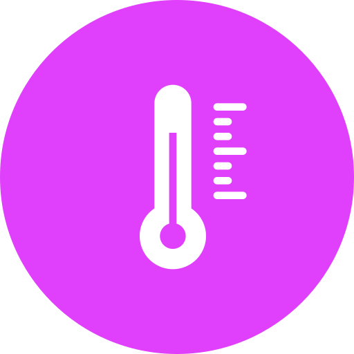 Measure Generic Others icon