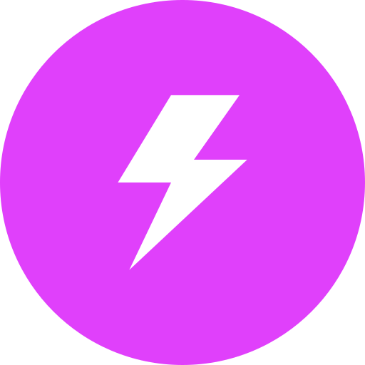 Flash Generic Others icon