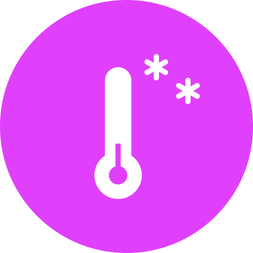 Forecast Generic Others icon