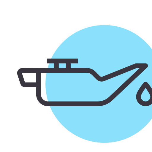 Car Generic outline icon