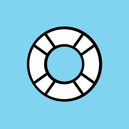 boot Generic outline icon