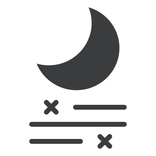 mond Generic Others icon