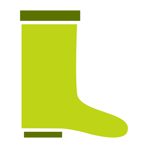 Boots Generic Others icon