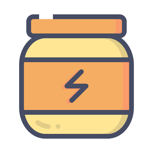 Sports Generic color lineal-color icon