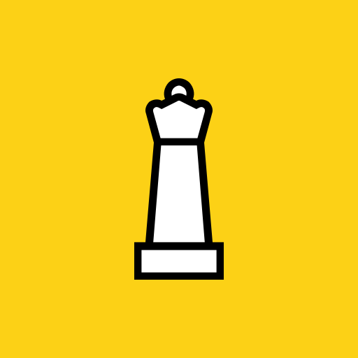 шахматы Generic Others иконка