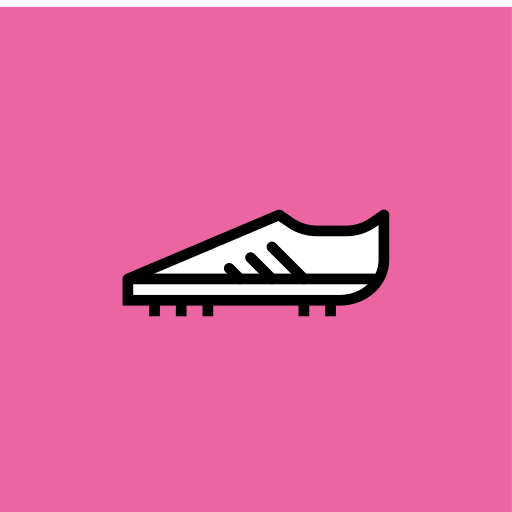 schuh Generic Others icon