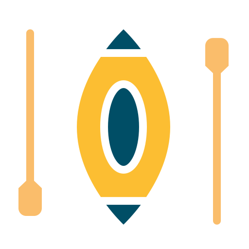 Boat Generic Others icon