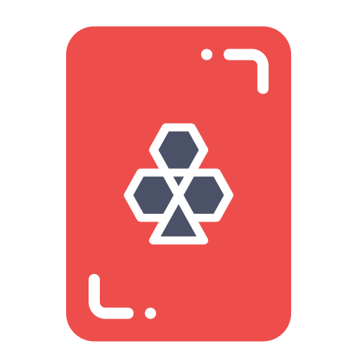 Card Generic Others icon